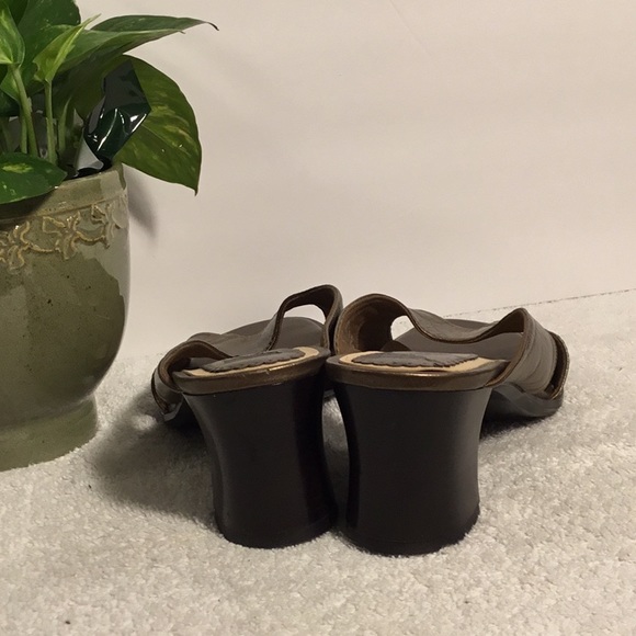 🇺🇸🇺🇸LIZ CLAIBORNE FIRST ISSUE🇺🇸🇺🇸 - Picture 4 of 6